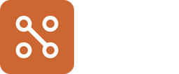 toks net africa toks
