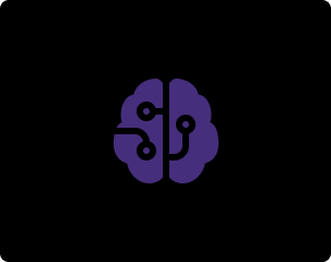 AI DEVELOPMENT