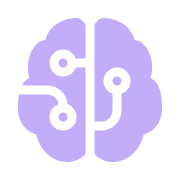 AI DEVELOPMENT