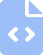 SOFTWARE DEVELOPMENT