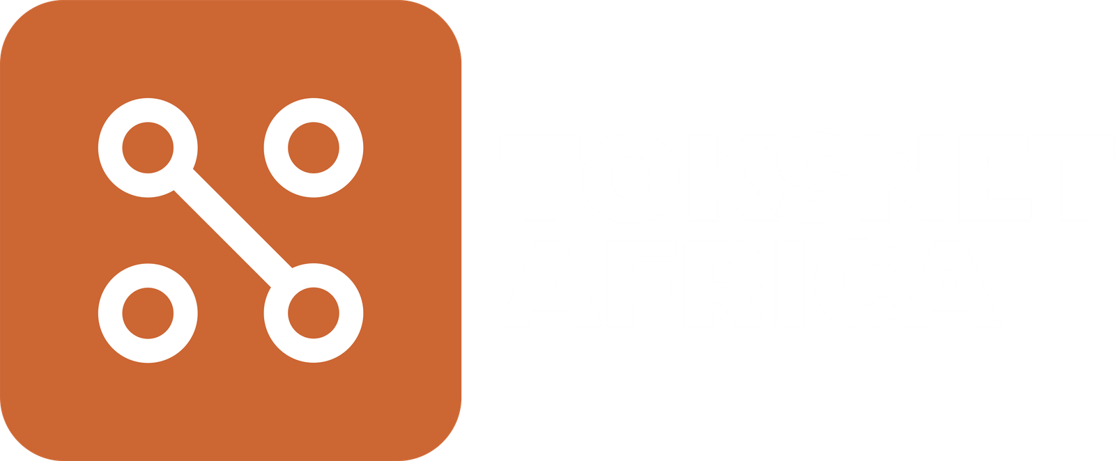 toks net africa toks